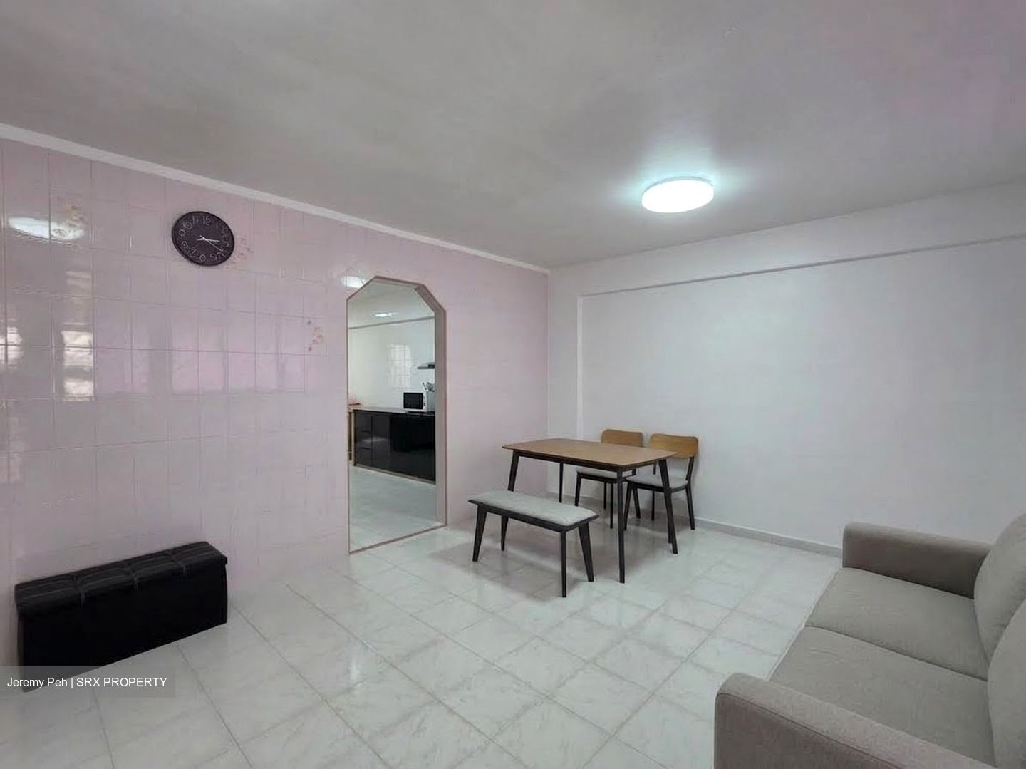 Blk 53 Teban Gardens Road (Jurong East), HDB 4 Rooms #629442511